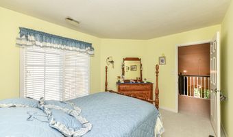 8091 Farmhurst Ln, Indianapolis, IN 46236