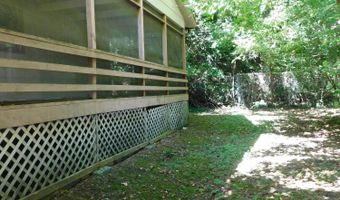 2936 S HWY 119, Baxter, KY 40806