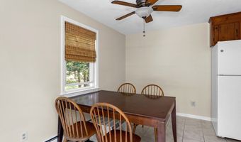 79 Blackstone St 79, Bellingham, MA 02019