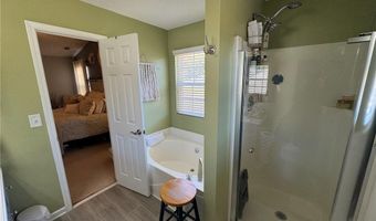 1420 Flanagan Mill Dr, Auburn, GA 30011