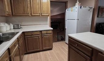 31 Pecan Ln, Barnwell, SC 29812