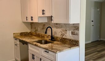 4903 AMERICANA Dr T7, Annandale, VA 22003