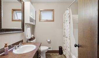 12997 Euclid Ave, Apple Valley, MN 55124