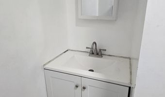 1219 Mattison Ave 2, Asbury Park, NJ 07712