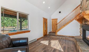 671 Kelso Woods Dr, Athol, ID 83801