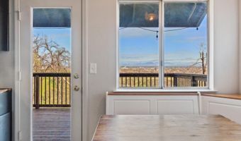 19789 Weide Way, Anderson, CA 96007