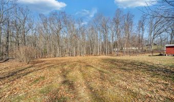 212 W W Ln, Asbury, WV 24916