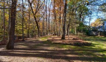 115 Woodhaven St, Athens, GA 30606