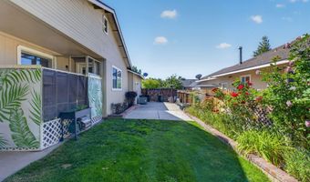 1492 Mary Jo Dr, Gardnerville, NV 89460