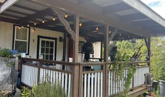 59 Door Of Faith Rd, Haiku, HI 96708