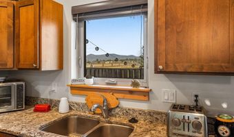 183 Naomi Rose D, Bozeman, MT 59718