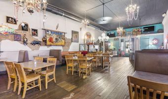 111-115 W Main St, Ash Grove, MO 65604