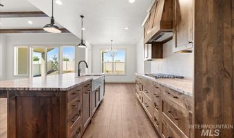 4804 Gap Creek Ave, Caldwell, ID 83607