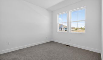 36431 MAPLE RIDGE Ln, Georgetown, DE 19947