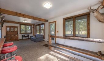 1547 State 371 NW, Backus, MN 56435
