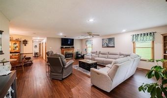 84 Orchard St, Bardwell, KY 42023