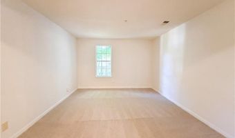 573 Cobblestone Trl, Avondale Estates, GA 30002