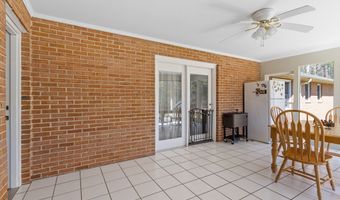 2083 Mt. Carmel Rd, Abbeville, SC 29620