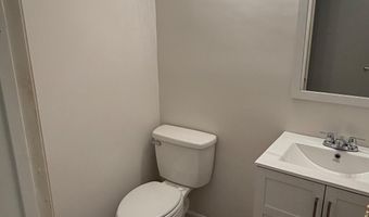 222 MERION Rd, Dover, DE 19904