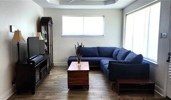 225 NUTRIA Dr, Arabi, LA 70032