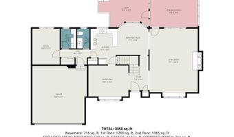 6975 Perthview Dr, Anderson Twp., OH 45244
