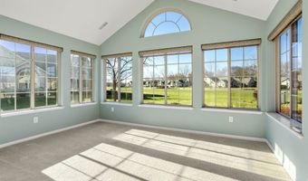 2210 E TUSCANY Way, Appleton, WI 54913