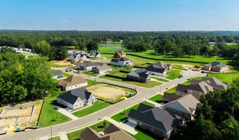 2609 Cool Stone Bend Dr, Auburn, AL 36830