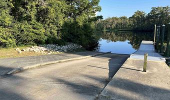 TBD Cumbee Rd, Andrews, SC 29510