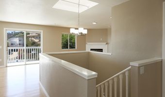 1412 San Miguel Ave, Spring Valley, CA 91977