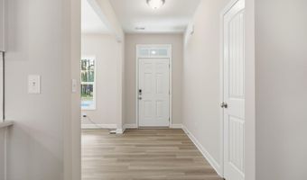 980 Rialto Ln, Ayden, NC 28513