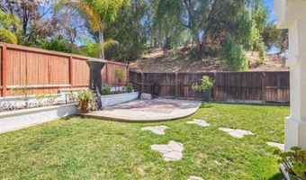 1203 Milan St, Oceanside, CA 92056