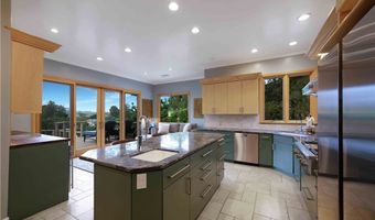 1525 Ramona Dr, Camarillo, CA 93010