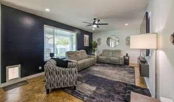 10926 W Locust Ln, Avondale, AZ 85323