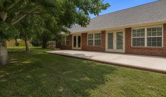 357 TANGLEWOOD Cir, Alabaster, AL 35007