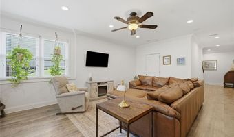 2440 Saxony Trce, Alpharetta, GA 30005
