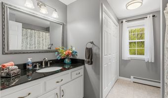 362 Turnpike Rd, Ashford, CT 06278