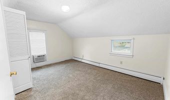 619 NW 3 St, Abilene, KS 67410