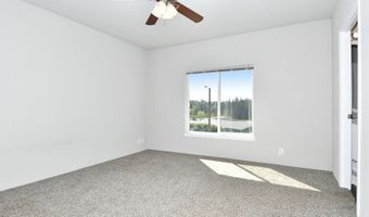 32700 SE LEEWOOD Ln 4000, Boring, OR 97009