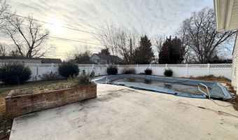 12327 FLAMINGO Ln, Bowie, MD 20715