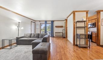 680 Union Ave C3, Belleville, NJ 07109