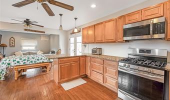 15 Bingham Pl, Amityville, NY 11701