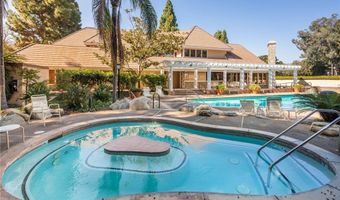 2571 Plaza Del Amo 107, Torrance, CA 90503