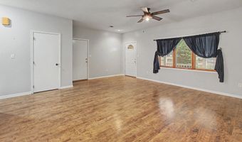1301 NW 5 St, Abilene, KS 67410