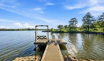 1616 Woodview Dr, Alvarado, TX 76009