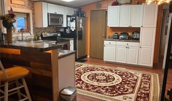 647 Park St, Amery, WI 54001