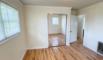 1161 Sweetgum Ln, Baxley, GA 31513