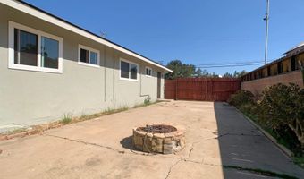 7731 Mockingbird Dr, San Diego, CA 92123