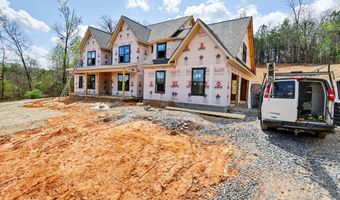 3609 Prospect Church Rd, Apison, TN 37302