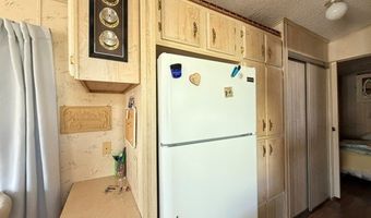 400 N Plaza Dr 520, Apache Junction, AZ 85120