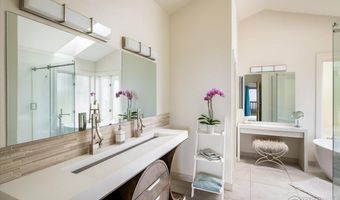 107 Sunrise Ln, Boulder, CO 80302